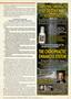 Page: - 33 | The American Chiropractor