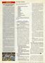 Page: - 34 | The American Chiropractor