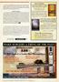 Page: - 37 | The American Chiropractor