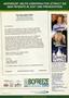 Page: - 39 | The American Chiropractor
