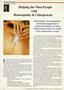 Page: - 40 | The American Chiropractor