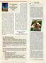 Page: - 43 | The American Chiropractor