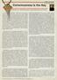 Page: - 45 | The American Chiropractor