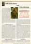 Page: - 46 | The American Chiropractor