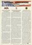 Page: - 48 | The American Chiropractor