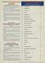 Page: - 50 | The American Chiropractor