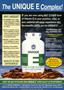 Page: - 7 | The American Chiropractor
