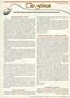 Page: - 8 | The American Chiropractor
