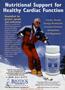 Page: - C2 | The American Chiropractor