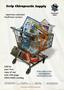 Page: - C3 | The American Chiropractor