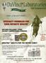 Page: - C4 | The American Chiropractor