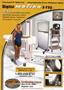 Page: - 1 | The American Chiropractor