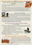 Page: - 11 | The American Chiropractor