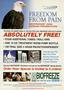 Page: - 13 | The American Chiropractor