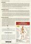 Page: - 15 | The American Chiropractor