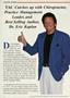 Page: - 18 | The American Chiropractor