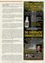 Page: - 19 | The American Chiropractor