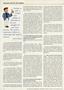 Page: - 22 | The American Chiropractor