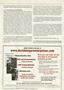 Page: - 23 | The American Chiropractor