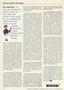 Page: - 24 | The American Chiropractor