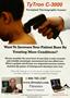 Page: - 25 | The American Chiropractor