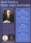 Page: - 27 | The American Chiropractor