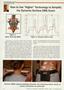Page: - 28 | The American Chiropractor