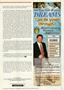 Page: - 29 | The American Chiropractor