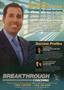 Page: - 3 | The American Chiropractor