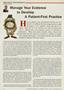 Page: - 30 | The American Chiropractor