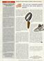 Page: - 32 | The American Chiropractor