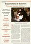 Page: - 34 | The American Chiropractor