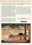 Page: - 35 | The American Chiropractor