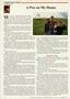 Page: - 36 | The American Chiropractor