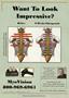 Page: - 37 | The American Chiropractor