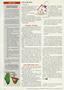 Page: - 38 | The American Chiropractor