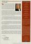 Page: - 4 | The American Chiropractor