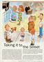 Page: - 40 | The American Chiropractor