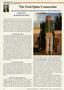 Page: - 42 | The American Chiropractor