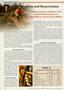 Page: - 46 | The American Chiropractor