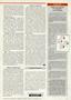 Page: - 47 | The American Chiropractor