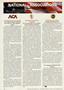 Page: - 48 | The American Chiropractor