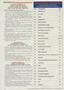 Page: - 50 | The American Chiropractor