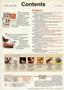 Page: - 6 | The American Chiropractor