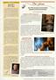 Page: - 8 | The American Chiropractor
