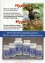 Page: - C2 | The American Chiropractor