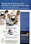 Page: - C3 | The American Chiropractor