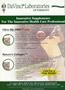 Page: - C4 | The American Chiropractor