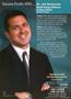 Page: - 1 | The American Chiropractor