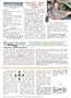 Page: - 11 | The American Chiropractor